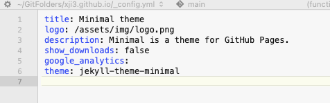 _config.yml